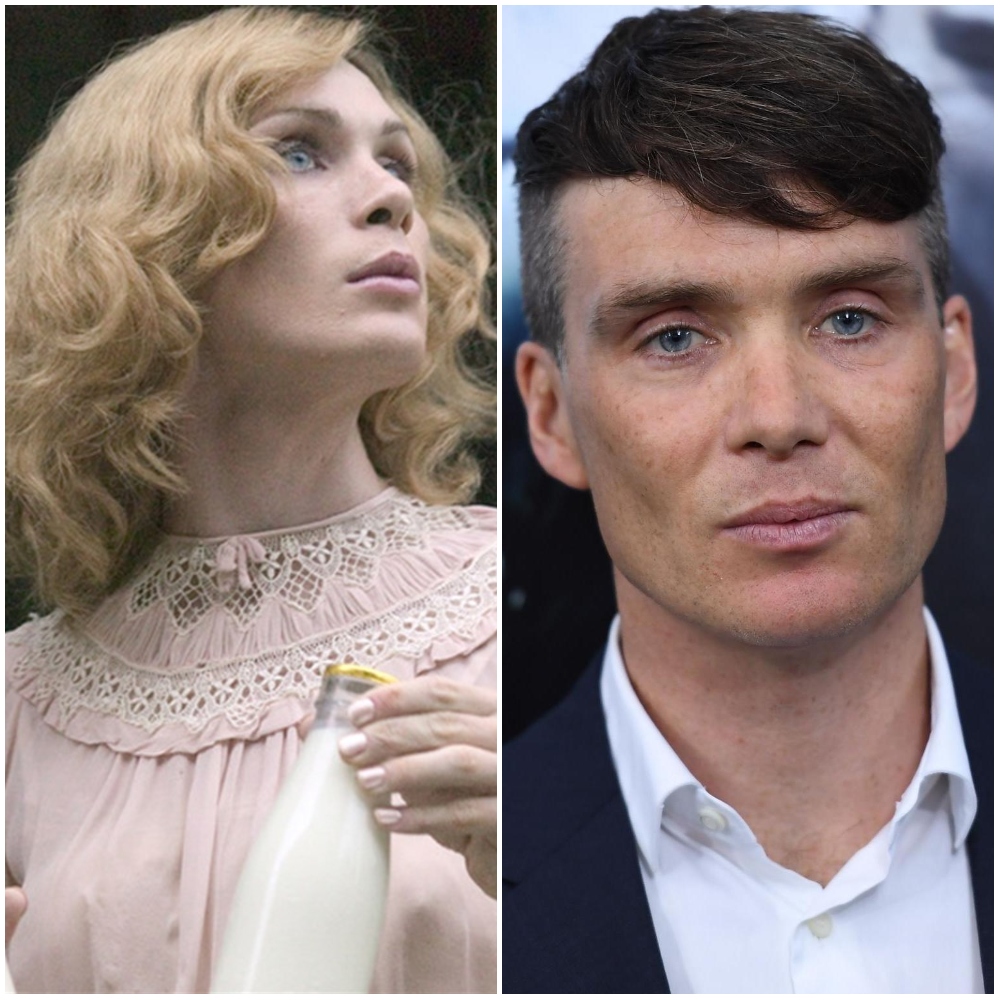 35 Actors Who Masterfully Played The Opposite Gender