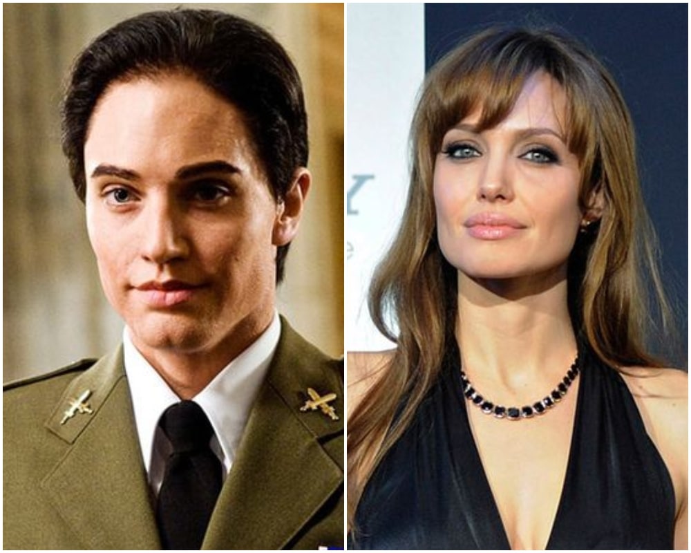 35 Actors Who Masterfully Played The Opposite Gender