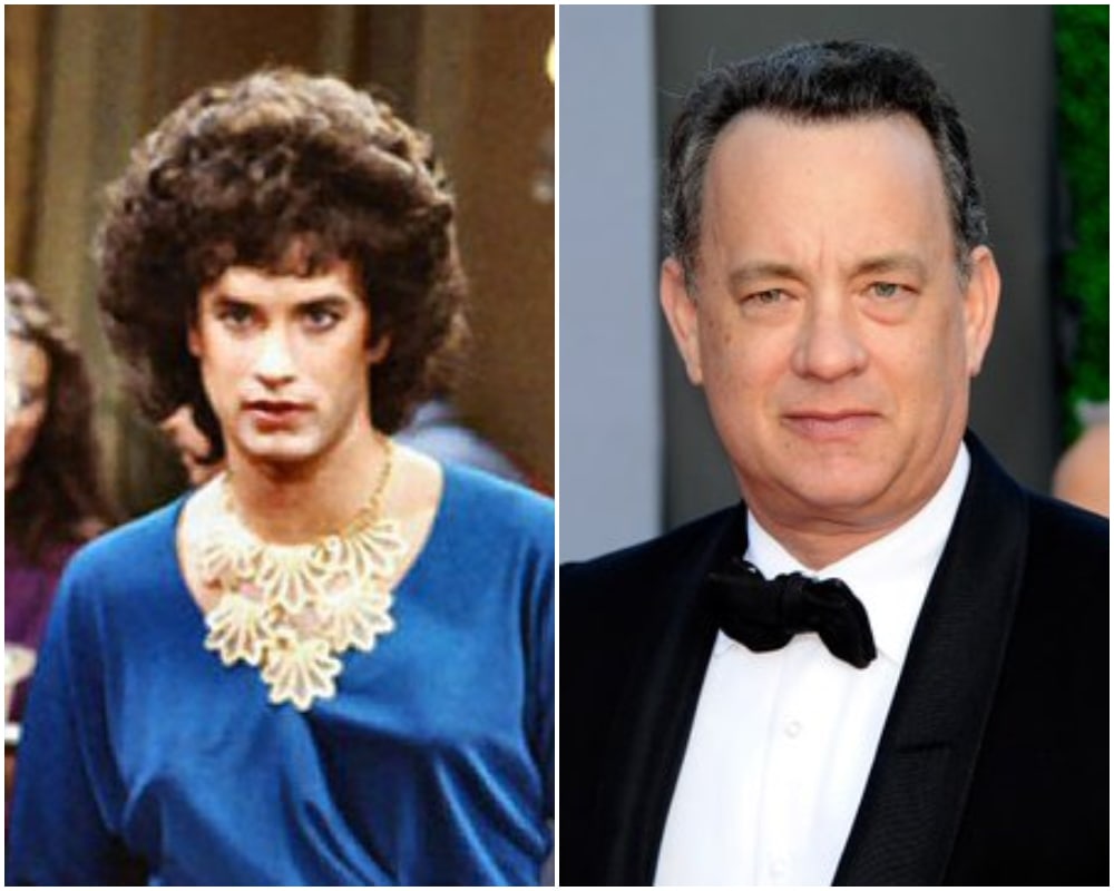 35 Actors Who Masterfully Played The Opposite Gender