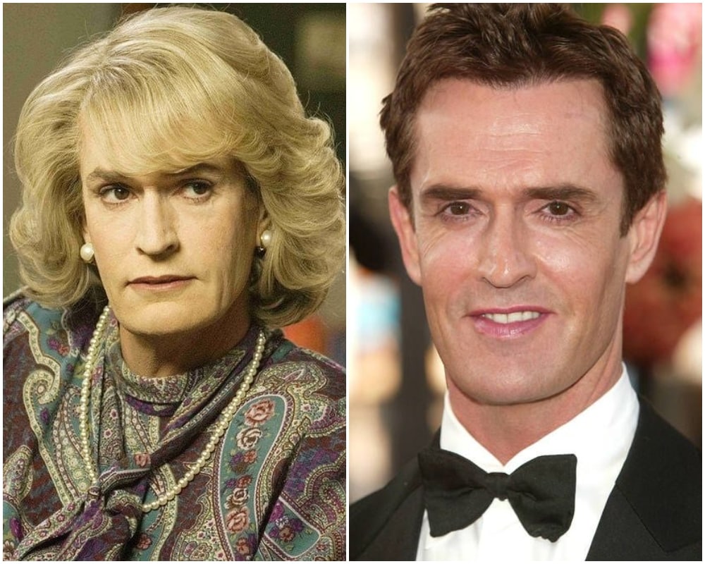 35 Actors Who Masterfully Played The Opposite Gender