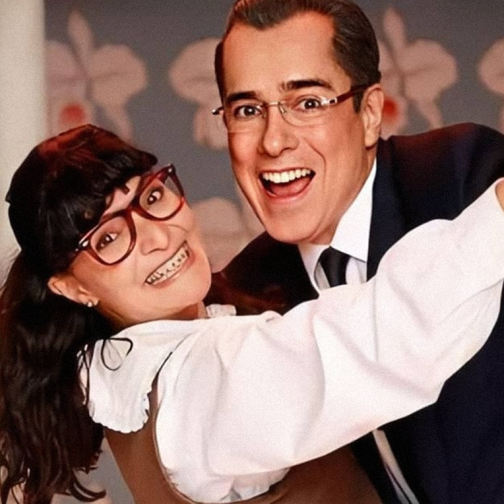 Betty La Fea Más De 30 Curiosidades Que Debes Saber 1025