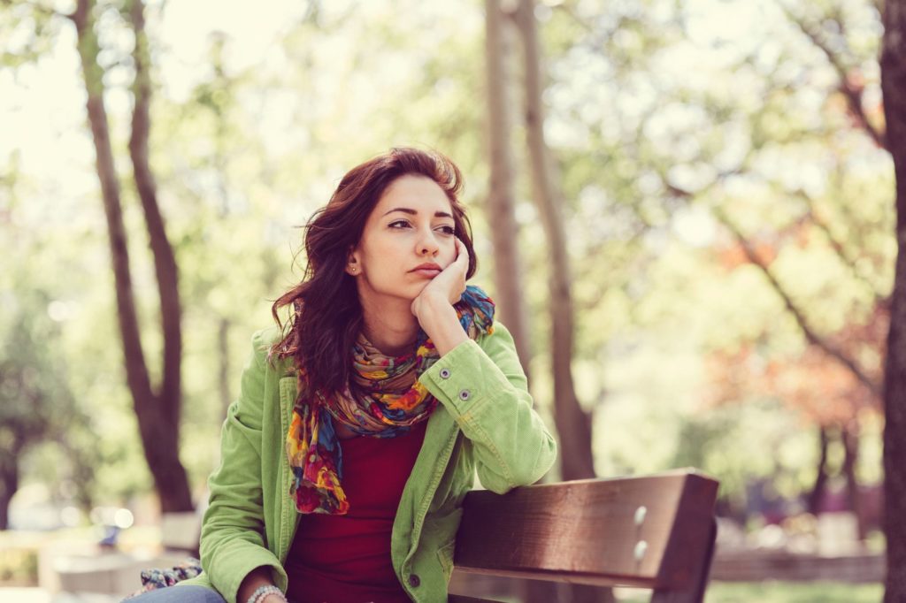 Drifting Away From a Friend: 3 Signs That Shouldn’t Be Ignored