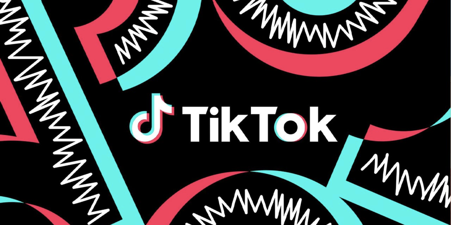 TikTok Trivia Is the Platform’s Latest Offering