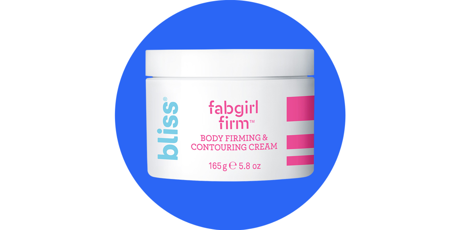6 Tried and Tested Cellulite Creams for Smooth Skin