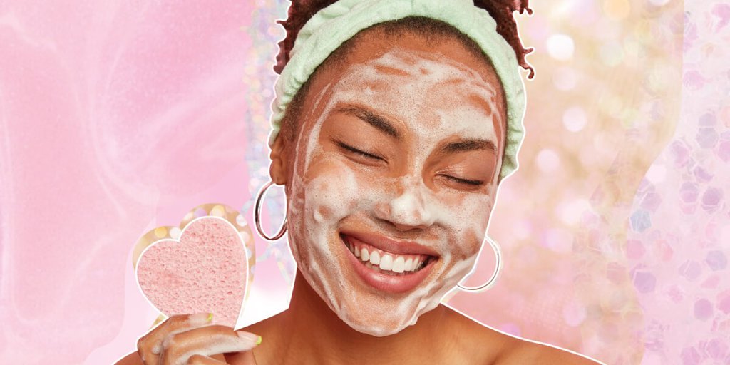 The Expert Guide to a Simple Skincare Routine