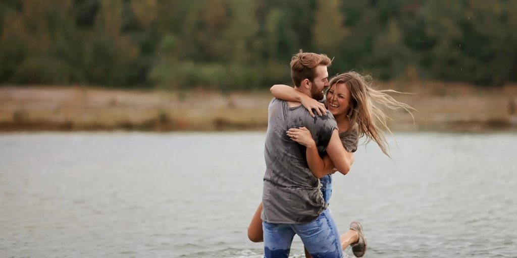 5 Key Tips for Building a Lasting Relationship